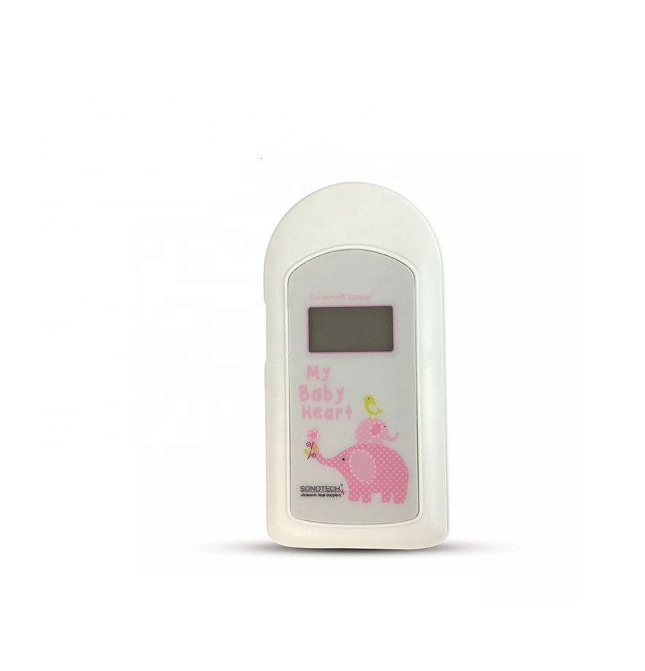 fda fetal doppler