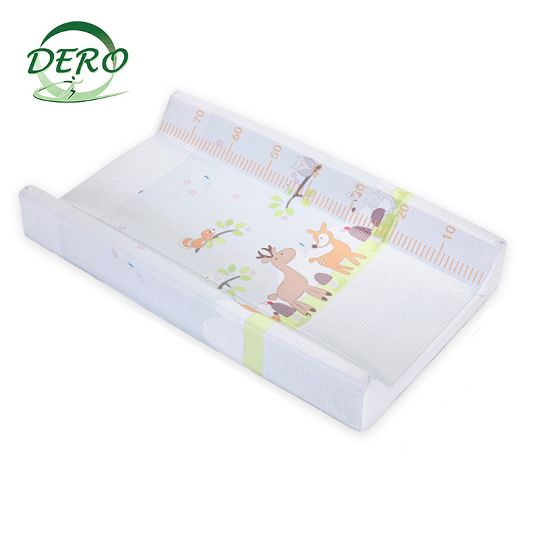 disposable diaper changing sheets