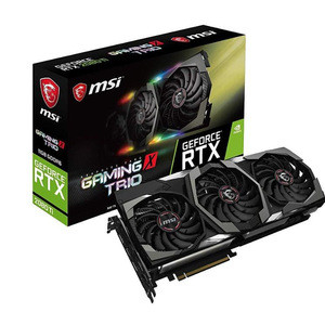 Branded Graphics Cards Suppliers Distributors Wholesalers