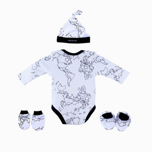 wholesale baby clothes bulk