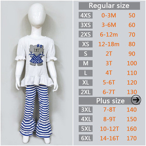 high quality wholesale clothing