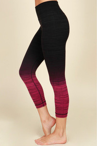 good quality leggings