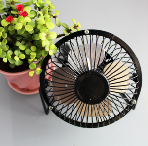 mini fan for sale