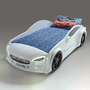 car bed fantastic furniture