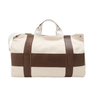 wholesale travel bags