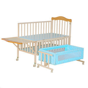 wooden baby furniture sets