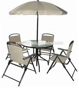 Metal Furniture Sets Wholesale Suppliers Manufacturers Exporters