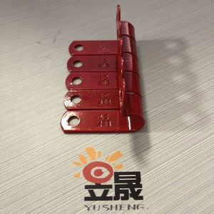 plastic clip manufacturers