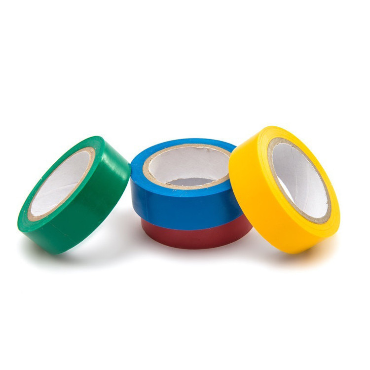 rubber adhesive tape suppliers