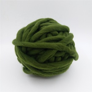 lambswool yarn supplier