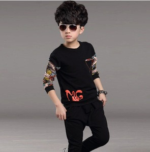 kids designer clothes wholesale