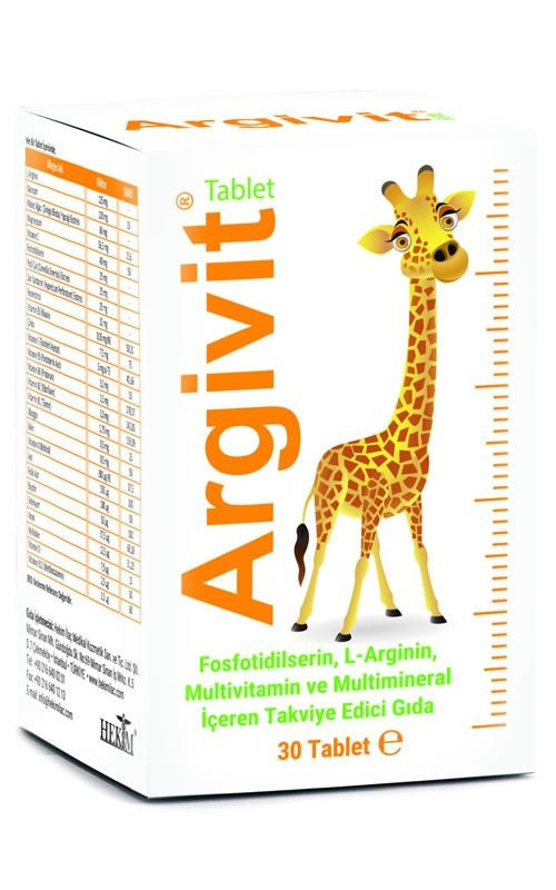 Betamega Multivitamin Tablet Betamega Multivitamin Tablet Suppliers Manufacturers Tradewheel