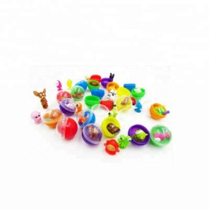 surprise egg toys