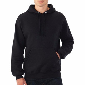 cheap black hoodies