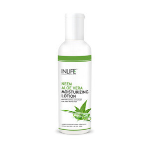 Aloe Vera Moisturizing Whitening Face Cream With Neem Paraben Free 200ml Pack Aloe Vera Moisturizing Whitening Face Cream With Neem Paraben Free 200ml Pack Suppliers Manufacturers Tradewheel