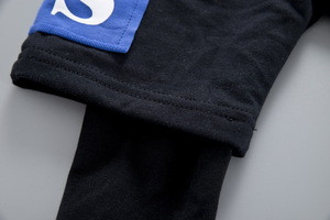 baby boy clothes gift set