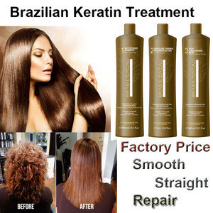 Brazilian Cacau Keratin Hair Treatment Oem And Odm And Private Label Hair Straighten Treatment High Quality Brazilian Cacau Keratin Hair Treatment Oem And Odm And Private Label Hair Straighten Treatment High