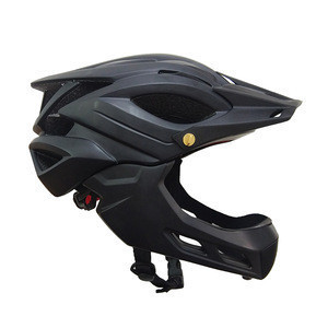 custom bicycle helmets