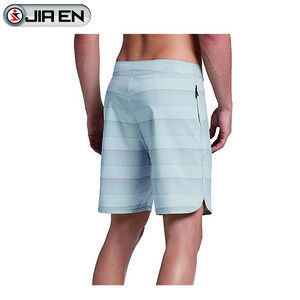 custom made mens swim trunks