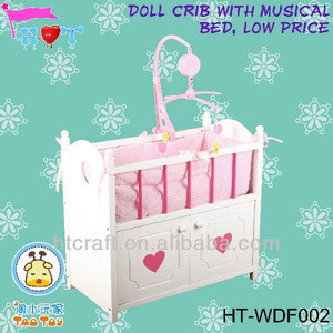 sell baby crib