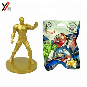 wholesale marvel toys