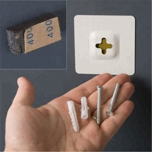 Factory Round Wall Mirror Decoration Decorative Mirror Plate Bathroom Mirror Factory Round Wall Mirror Decoration Decorative Mirror Plate Bathroom Mirror Suppliers Manufacturers Tradewheel