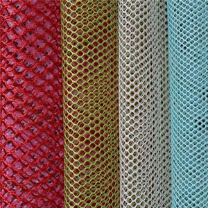 wholesale mesh fabric