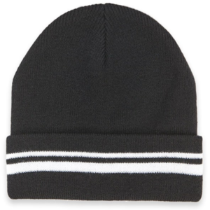 Import Man Beanies Striped Ribbed Knit Beanie Embroidery From China Find Fob Prices Tradewheel Com