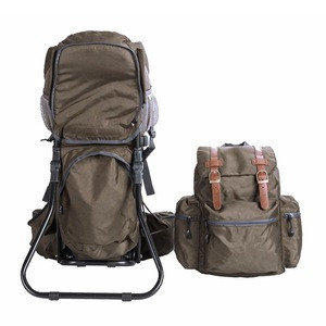 stand up baby carrier