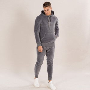 wholesale velour sweatsuits