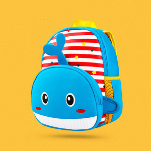 Water Proof Neoprene Cute Toddler Hot Sale Anime School Bags And Backpack Water Proof Neoprene Cute Toddler Hot Sale Anime School Bags And Backpack Suppliers Manufacturers Tradewheel