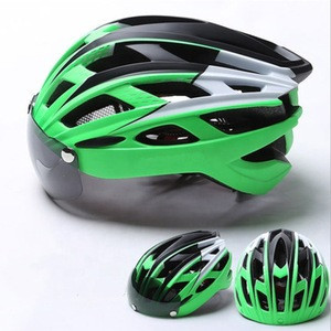 custom bmx helmet