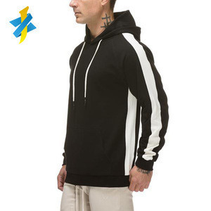 wholesale hoodie suppliers