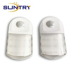 wall night light for babies