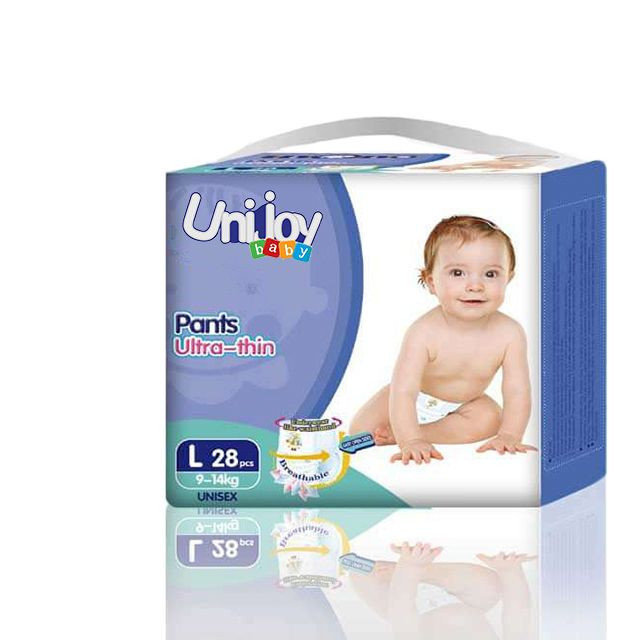 bebe baby diapers