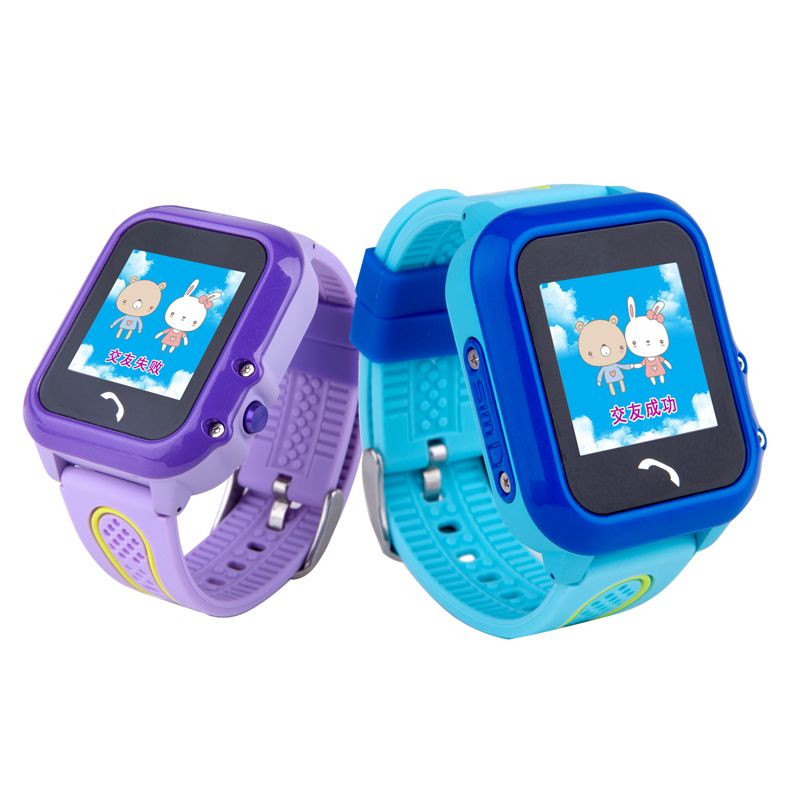 gps phone for child