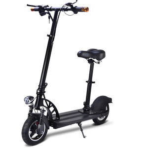 electric scooter 1000w