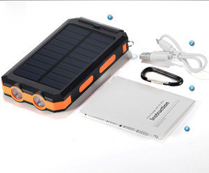 popular power bank