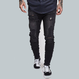 jeans new design 2018