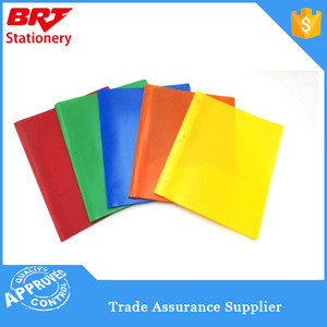 5 Colors 2 Pockets Transparent Clear Pp Plastic File Folder A4 5 Colors 2 Pockets Transparent Clear Pp Plastic File Folder A4 Suppliers Manufacturers Tradewheel