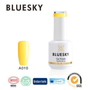 Import Bluesky Factory Good Quality Wholesale Price Uv Color Gel Nail Paints Polish From China Find Fob Prices Tradewheel Com Blue sky spaworks was designed and created with relaxation in mind. tradewheel