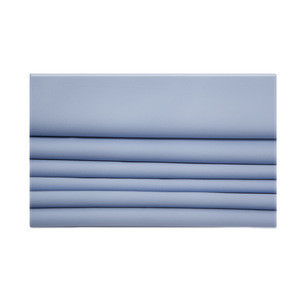 custom foam play mat