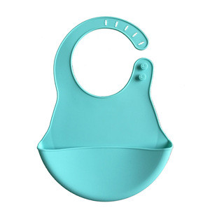 washable bibs babies