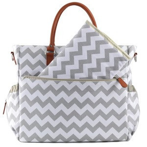 baby diaper bags mothercare