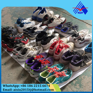 cheap used sneakers
