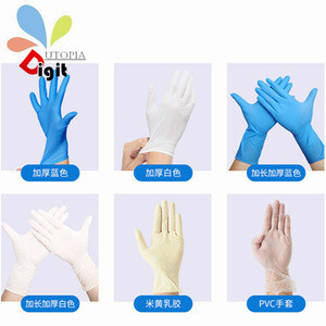 Global Nitrile Gloves Wholesale Suppliers Exporters Tradewheel