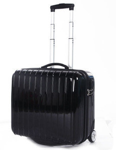 carry on briefcase with wheels