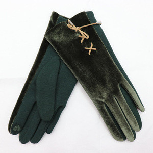 cheap gloves