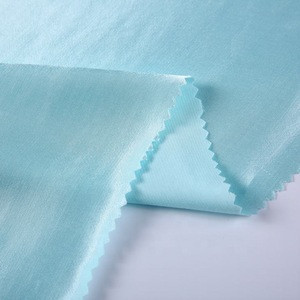 bulk chiffon fabric