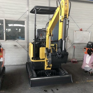 Mini Excavadoras De 1000 Kg 1 Ton Mini Excavator Mini Excavator Home Depot Mini Excavadoras De 1000 Kg 1 Ton Mini Excavator Mini Excavator Home Depot Suppliers Manufacturers Tradewheel